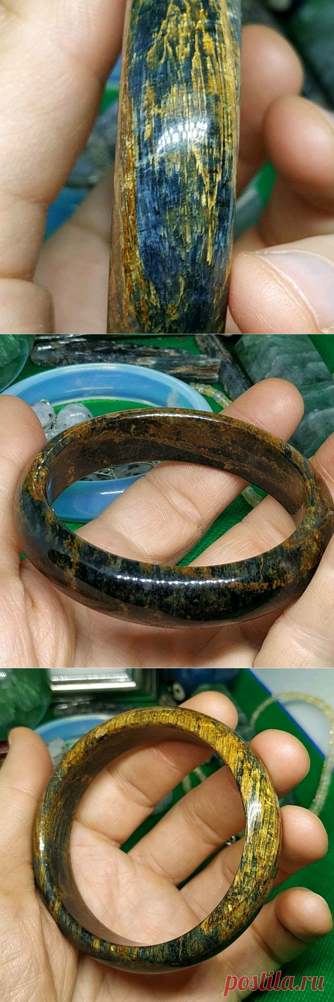 Ярмарка Мастеров - ручная работа, handmade