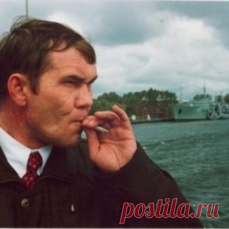 Тайна гибели генерала Лебедя - МирТесен