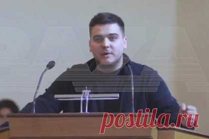 В российском регионе проповедник и пастор провернули аферу на 10 миллионов рублей