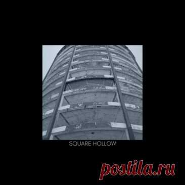 Square Hollow - Square Hollow (2024) [EP] Artist: Square Hollow Album: Square Hollow Year: 2024 Country: USA Style: Darkwave, Coldwave, Synthpop