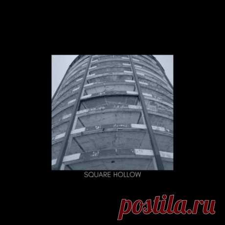 Square Hollow - Square Hollow (2024) [EP] Artist: Square Hollow Album: Square Hollow Year: 2024 Country: USA Style: Darkwave, Coldwave, Synthpop