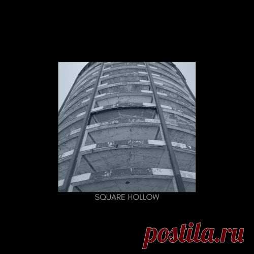 Square Hollow - Square Hollow (2024) [EP] Artist: Square Hollow Album: Square Hollow Year: 2024 Country: USA Style: Darkwave, Coldwave, Synthpop