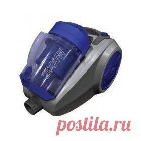 Купить Пылесос Saturn ST-VC0267 синий в Пензе, цена / Интернет-магазин "Vseinet.ru".
Технология «Мультициклон», которая представлена в этой модели пылесоса, позволяет производить глобальную уборку в доме. Ведь вся пыль проходит несколько этапов очистки, что благоприятным образом сказывается на качестве уборки. НЕРА фильтр задержит частицы пыли, не дав им возможности вернуться обратно в воздух.