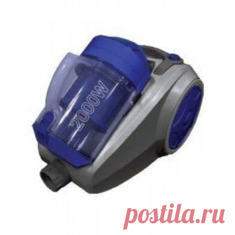 Купить Пылесос Saturn ST-VC0267 синий в Пензе, цена / Интернет-магазин &quot;Vseinet.ru&quot;.
Технология «Мультициклон», которая представлена в этой модели пылесоса, позволяет производить глобальную уборку в доме. Ведь вся пыль проходит несколько этапов очистки, что благоприятным образом сказывается на качестве уборки. НЕРА фильтр задержит частицы пыли, не дав им возможности вернуться обратно в воздух.