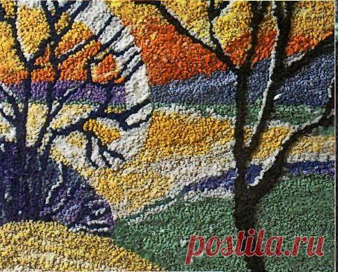 панно на стену своими руками: 44 тыс изображений найдено в Яндекс.Картинках