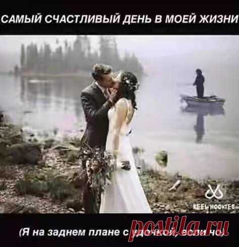— Не хочешь ли ты принять участие в нашем хоре? Знаешь, просто чудесно!...