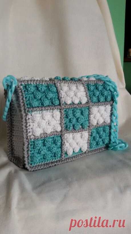 Borsa cordino thay Tiffany ♡♡