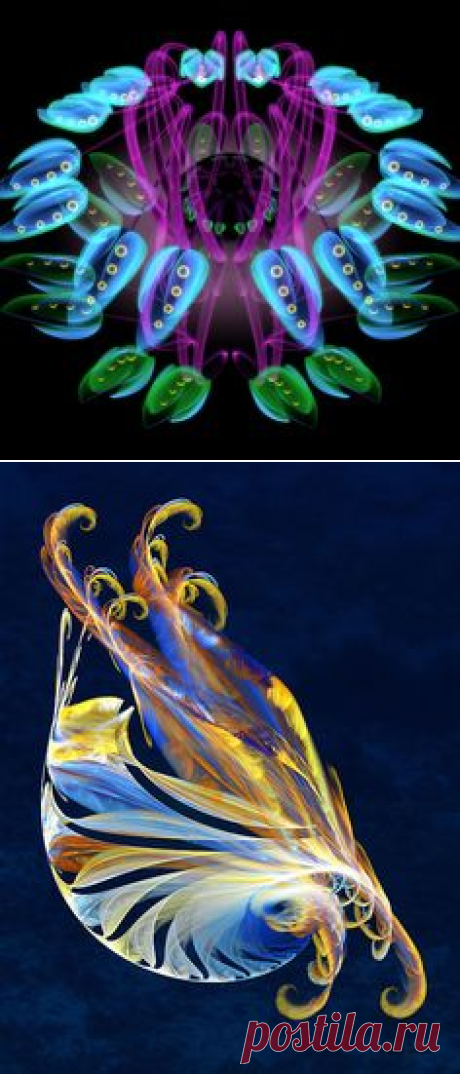 Pinterest
