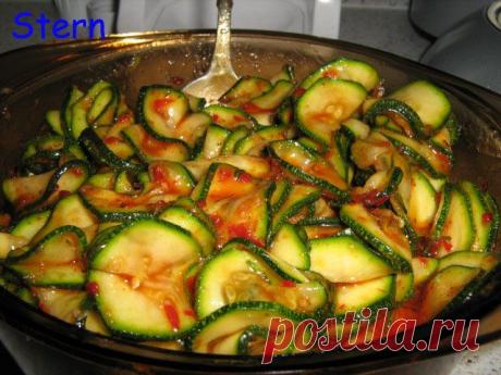 кабачки по-корейски быстрого приготовления: 14 тыс изображений найдено в Яндекс.Картинках