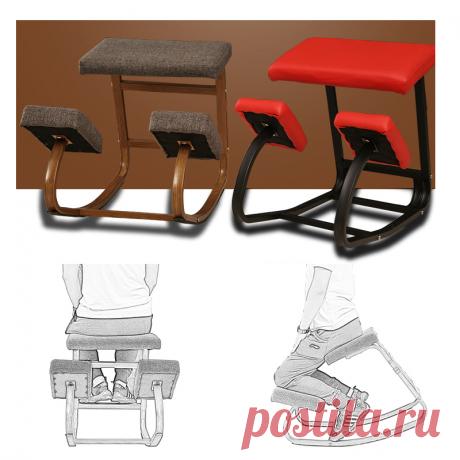 красный стул Picture - More Detailed Picture about WOOD RED COLOR CHAIR ENGINEERING LINE MORE FIT CURVE FOR ADULTS AND CHILDREN Picture from RISUN LOCK DECORATION | Aliexpress.com | Alibaba Group