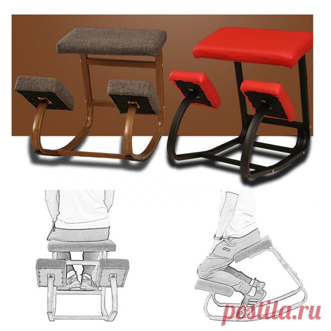 красный стул Picture - More Detailed Picture about WOOD RED COLOR CHAIR ENGINEERING LINE MORE FIT CURVE FOR ADULTS AND CHILDREN Picture from RISUN LOCK DECORATION | Aliexpress.com | Alibaba Group