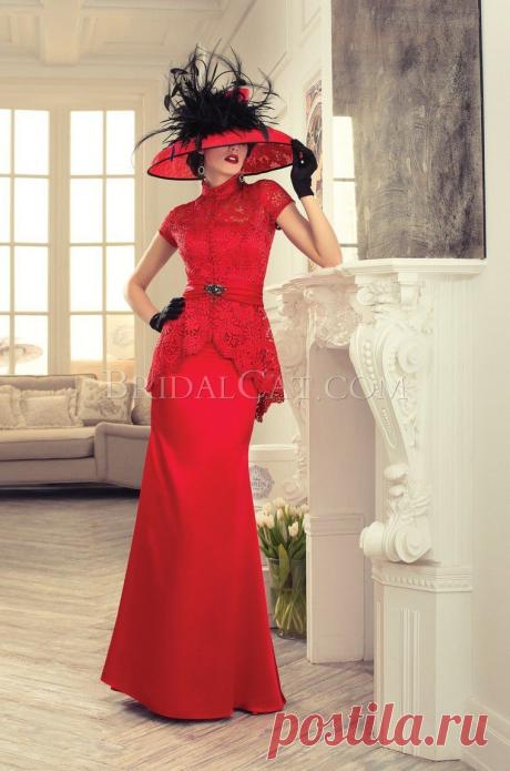 татьяна каплун официальный сайт: 5 тыс изображений найдено в Яндекс.Картинках