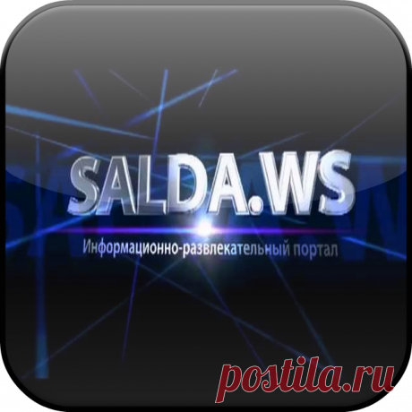 ЛЕГКИЙ СПОСОБ ВЯЗАНИЯ ПЛЕЧА И ГОРЛОВИНЫ СПИНКИ СПИЦАМИ. ЧАСТЬ 2, Похожие видео, Смотреть онлайн