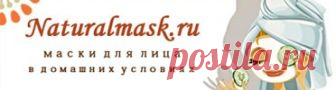 Как подтянуть веки - упражнения для век