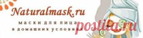 Как подтянуть веки - упражнения для век