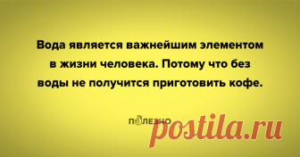 Всё, что вы хотели знать о кофе: польза и вред популярного напитка Кофеин — самый употребляемый наркотик в мире. Чаще всего он попадает в организм именно с кофе. Но до сих пор непонятно, чего же от этого напитка больше — пользы или вреда.