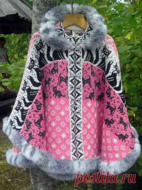 Без заголовка