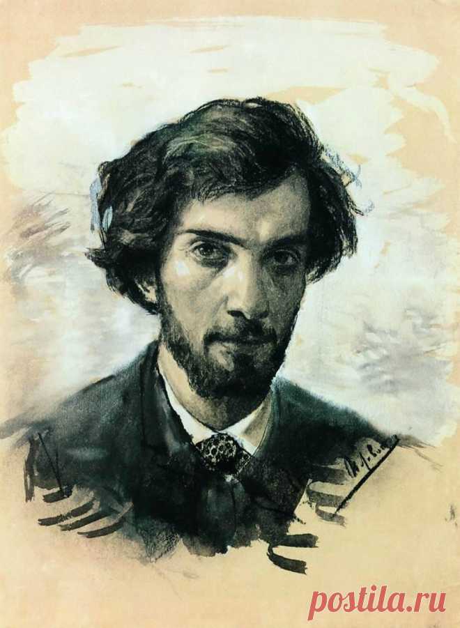 «Как мало нот и как много музыки!».