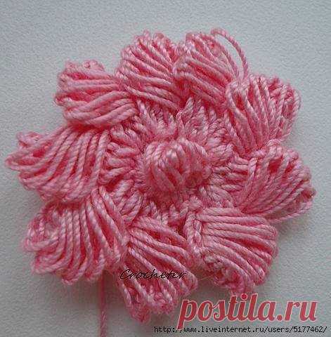 (1) Facebook