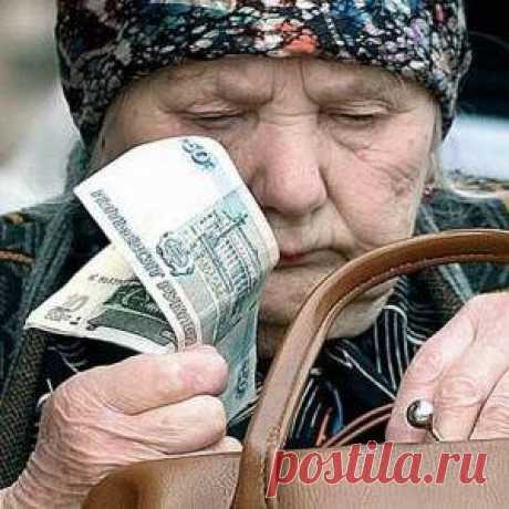 Астрологи назвали самый коварный знак зодиака