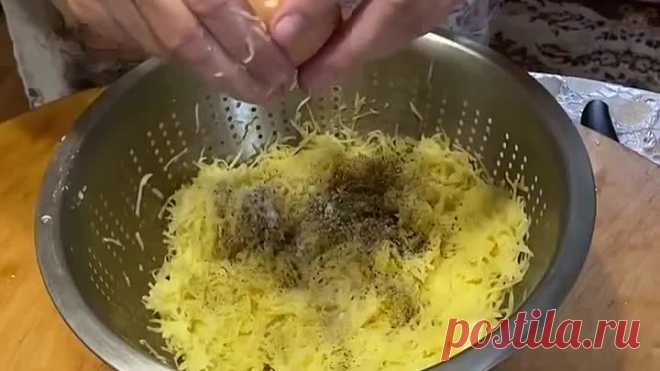 0efe0385e45acb6d89e938824a490a55_483830_1740540325