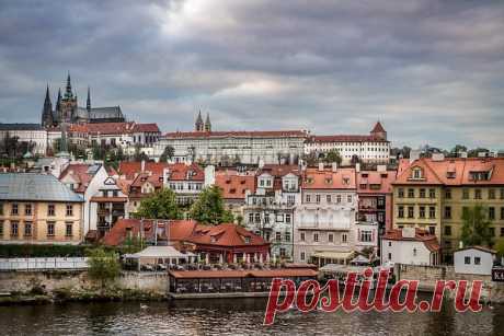 петршин холм - Поиск в Google