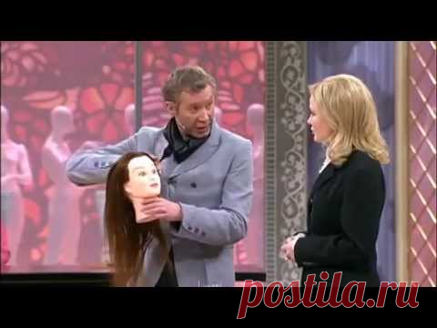 Профессиональные краски для волос: рейтинг лучших по названиям