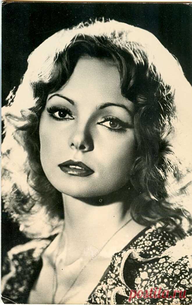 Нонна Терентьева, 15 февраля, 1942
 • 8 марта 1996