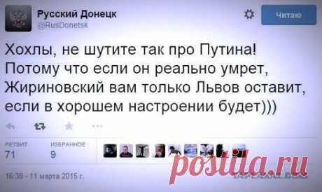 (13) Одноклассники