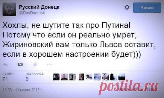 (13) Одноклассники