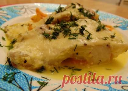 Рецепты для мультиварки - (более 595 рецептов) с фото на Овкусе.ру