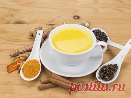 НАЗВАНЫ ПРОДУКТЫ ДЛЯ ЗАМЕДЛЕНИЯ СТАРЕНИЯ