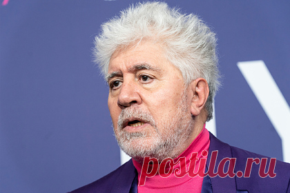 Педро Альмодовар назвал речь Уилла Смита на «Оскаре» фундаменталистской. Испанский кинорежиссер Педро Альмодовар назвал речь американского актера Уилла Смита на церемонии вручения премии «Оскар» фундаменталистской. Кинематографист заявил, что находился всего в нескольких метрах от Смита и комика Криса Рока во время их конфликта. Он добавил, что намеренно избегал обсуждение данного эпизода.