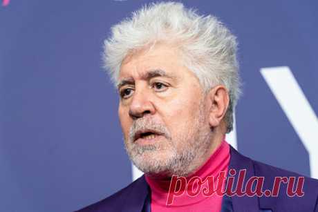 Педро Альмодовар назвал речь Уилла Смита на «Оскаре» фундаменталистской. Испанский кинорежиссер Педро Альмодовар назвал речь американского актера Уилла Смита на церемонии вручения премии «Оскар» фундаменталистской. Кинематографист заявил, что находился всего в нескольких метрах от Смита и комика Криса Рока во время их конфликта. Он добавил, что намеренно избегал обсуждение данного эпизода.