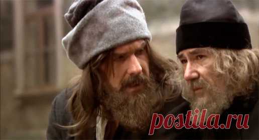 В лесах и на горах (2010)