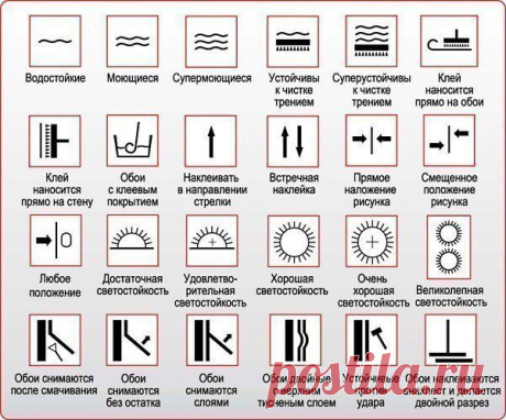 Интерьерные Украшения: ФОТООБОИ, БАННЕРЫ