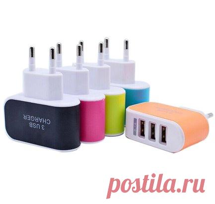 Тройной Порт USB
Ссылка на товар: http://ali.pub/1ilgib 
↓ ↓ ↓
Хотите возвращать деньги с интернет покупок? Узнайте как ➤➤ ali-more.ru/?754