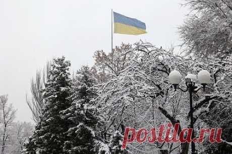 В МИД России высказались об урегулировании конфликта на Украине. Замглавы МИД РФ Михаил Галузин заявил, что украинское руководство лишило себя возможности урегулировать конфликт политически. По словам дипломата, в Киеве ввели абсурдный самозапрет на переговоры с руководством России. Соответствующий указ украинский президент Владимир Зеленский подписал 30 сентября 2022 года.