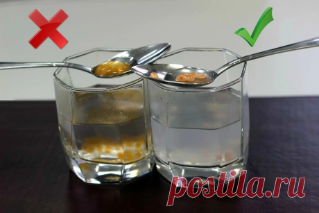 Опытная продавщица на рынке объяснила, как отличить настоящую красную икру от подделки: простая хитрость | Торшина - путешественница | Яндекс Дзен