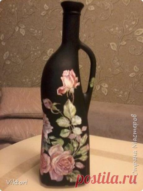 Encontrado em stranamasterov.ru