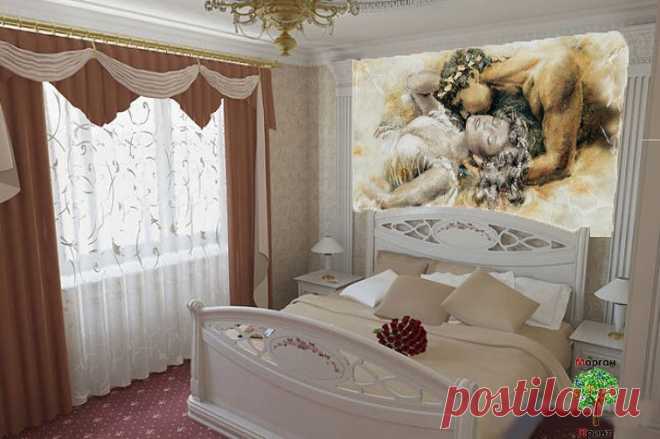 (62) Одноклассники