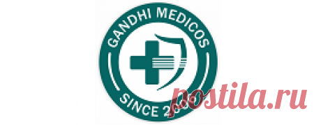 Gandhi Medicos - лучшие поставщики в мире. Существуют различные виды противораковых препаратов, лекарств от гепатита В и С и от ВИЧ. Он также предлагает различные лекарства, такие как трансплантация почек и печени, а также другие фармацевтические капсулы и таблетки, производимые различными компаниями.