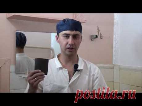 Реставрация ванн в Димитровграде Эко Ванна