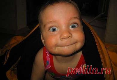 Профилактика заболеваний почек - как сохранить почки здоровыми