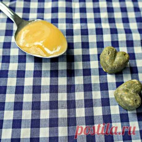 DIY Face Soap Bars – without soap! | The Makeup Dummy