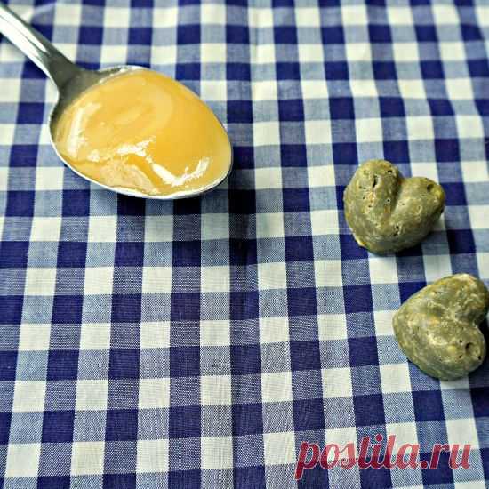 DIY Face Soap Bars – without soap! | The Makeup Dummy