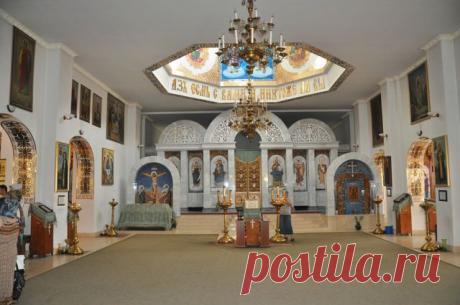 Зинаида Захватова (Аверина)
Россия, Суздаль