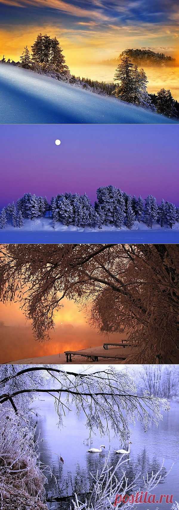 фотографии | Записи с меткой фотографии | Записки Akmaya