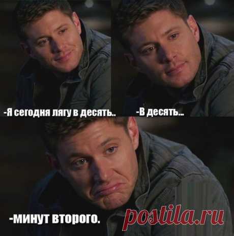 Фото@Mail.Ru: : Фото группы