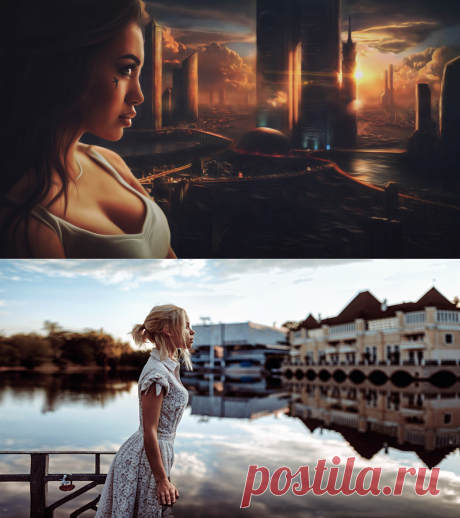 Картинки и фотографии на просторах интернета